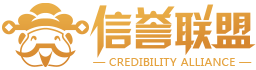 风暴平台登录